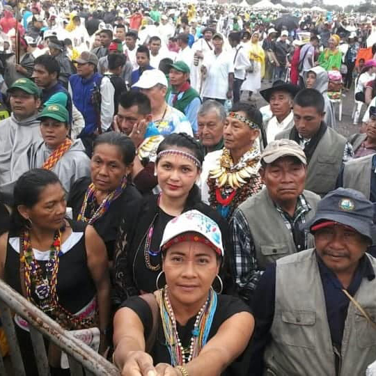 lucha-indigena-umiyac